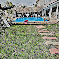 Alaçatı Eldoris Otel